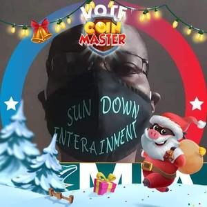 Meet your Posher, Willie